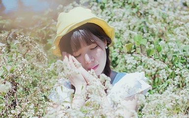 我的深夜生活无码