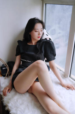 梦中的堕落故事未剪辑